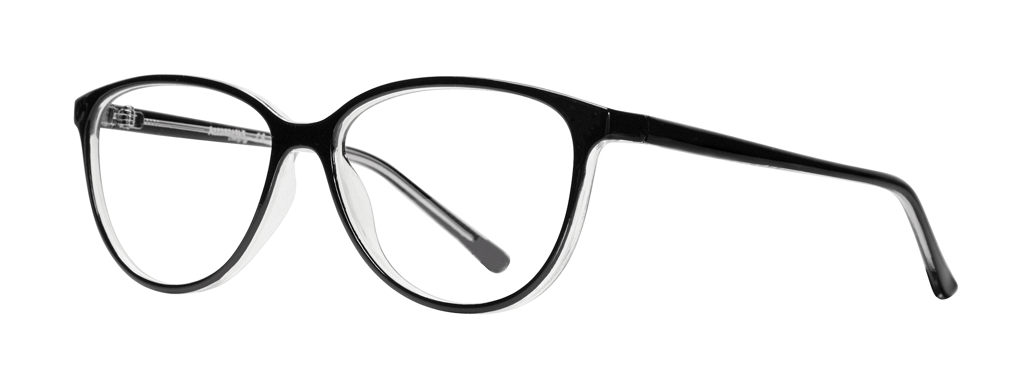 affordable glasses