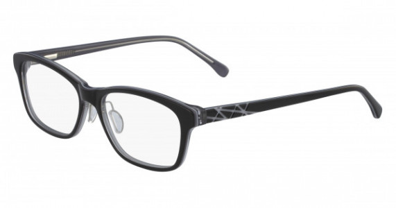 Altair Eyewear Eyeglasses | Altair Eyewear Eyeglasses A5042