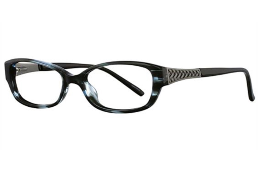 avalon eyeglass frames