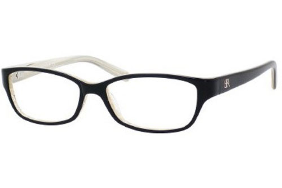 banana republic eyeglasses