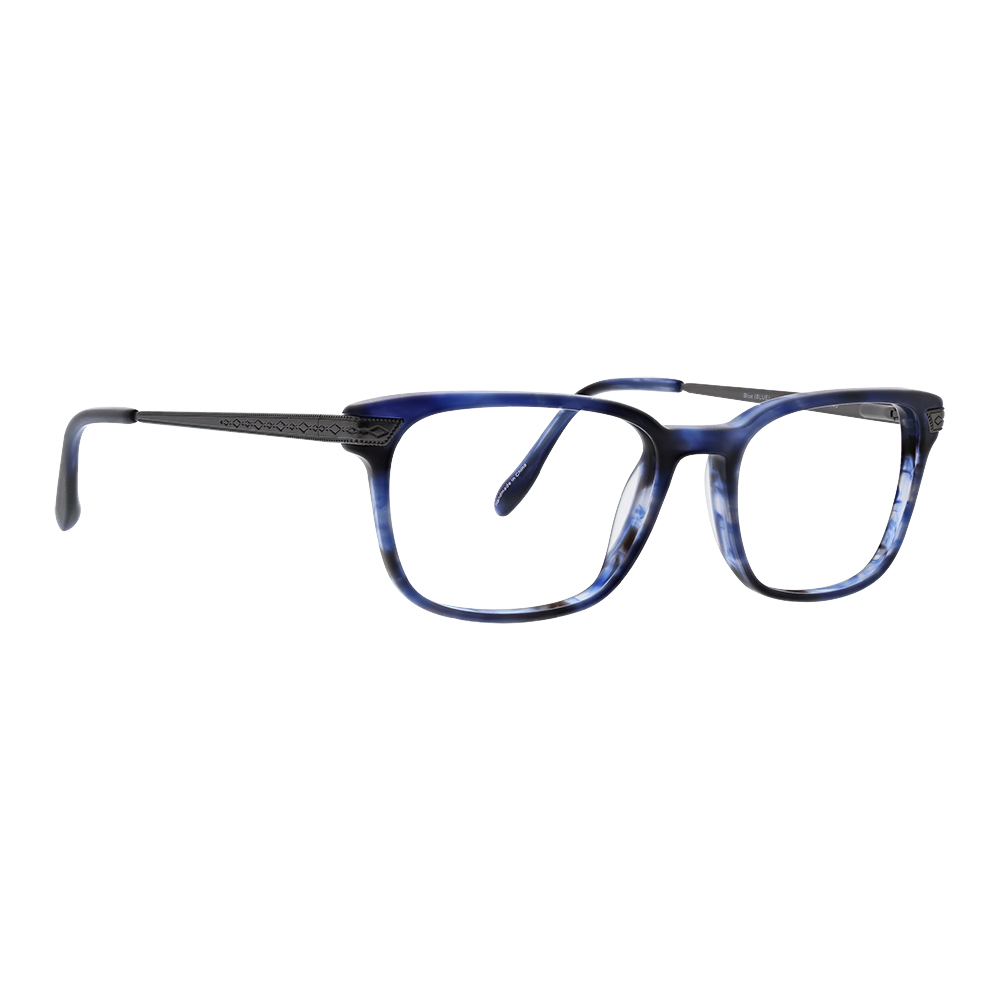 Badgley Mischka Men's Optical Eyeglasses | Badgley Mischka Men's Optical...