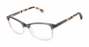 Botaniq Eyeglasses | Botaniq Eyeglasses BIO1007T