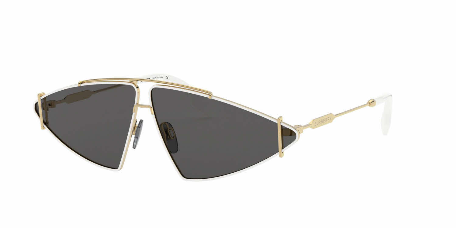 randolph sunglasses mens