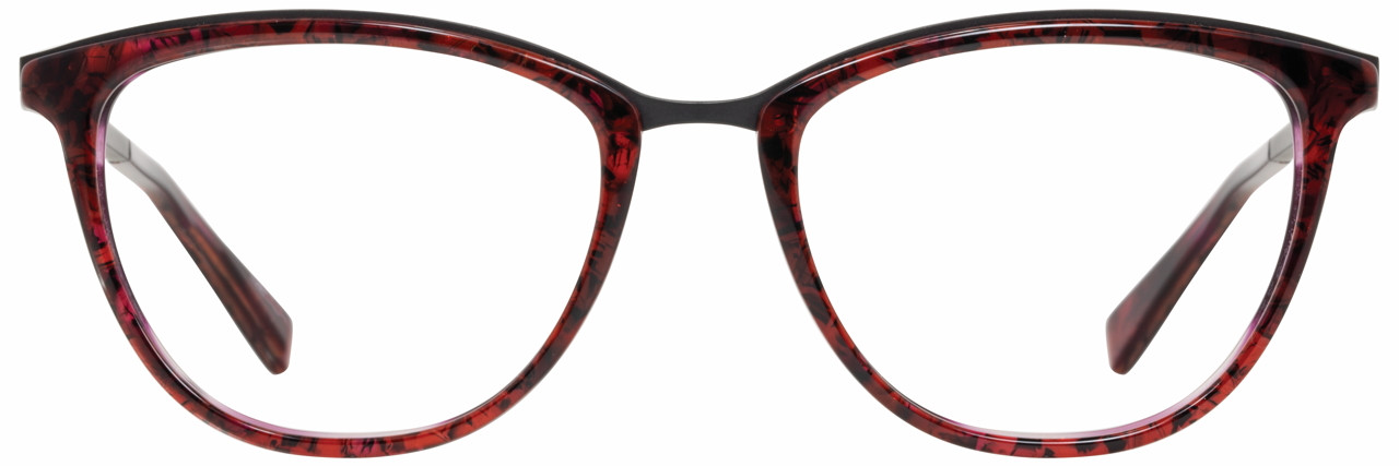 Cinzia Eyeglasses | Cinzia Eyeglasses CIN-5105