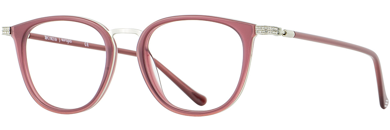 Cinzia Eyeglasses | Cinzia Eyeglasses CIN-5117