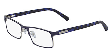 ck jeans glasses