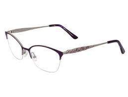 Cafe Lunettes Eyeglasses | Cafe Lunettes Eyeglasses 3332