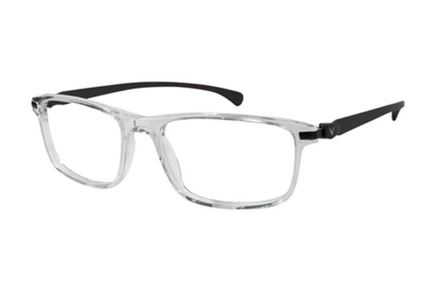 callaway eyeglass frames