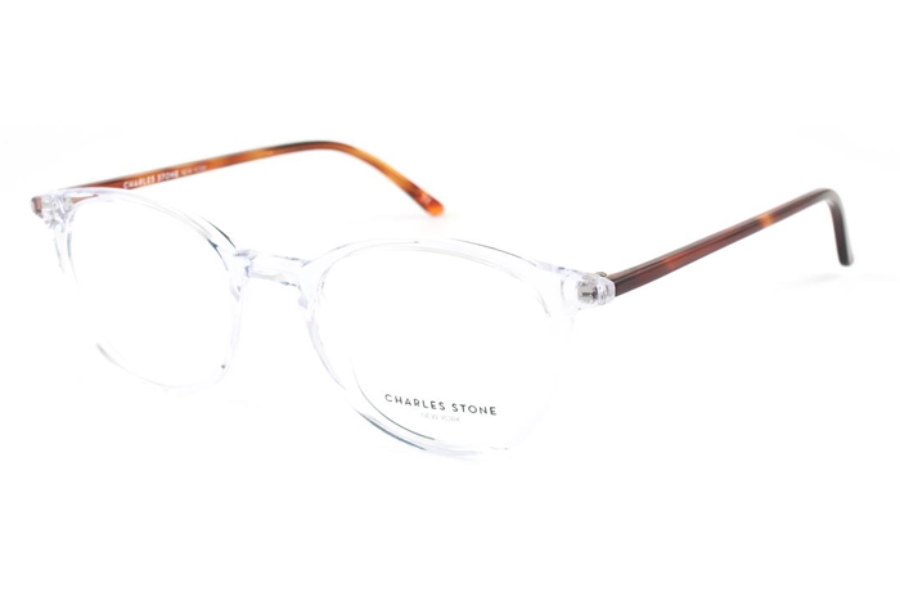 charles stone optical frames