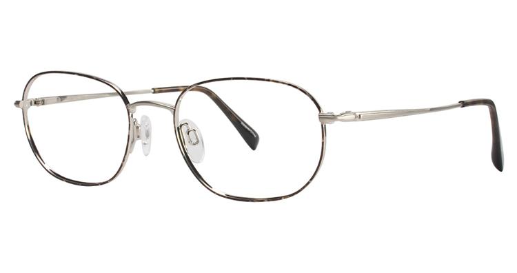 We've saved the best eyeglass styles for you this holiday season on ...