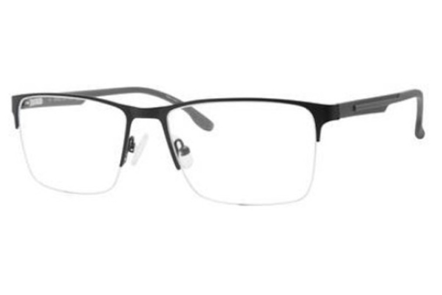 chesterfield eyeglasses