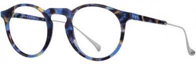 Cinzia Eyeglasses | Cinzia Eyeglasses CIN-5125