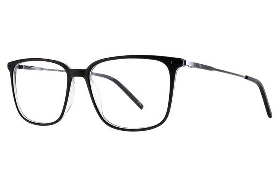 danny gokey eyewear manufacturer