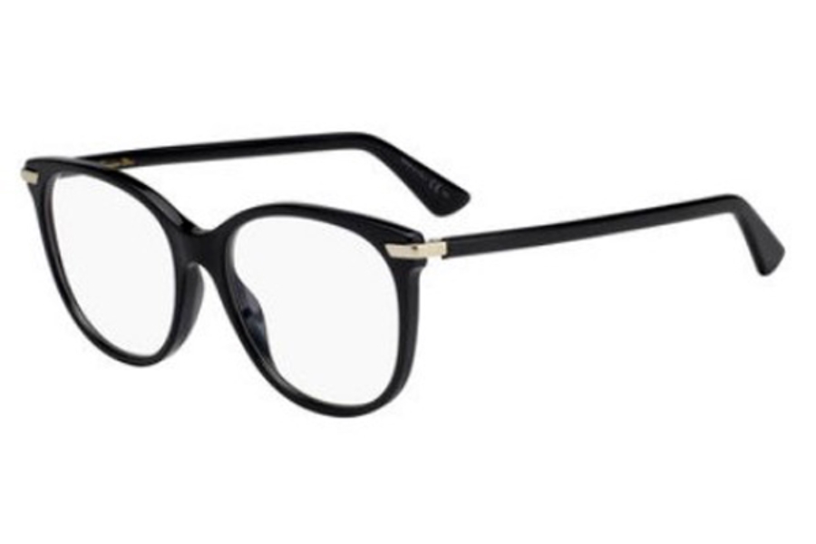 dior eyeglasses usa