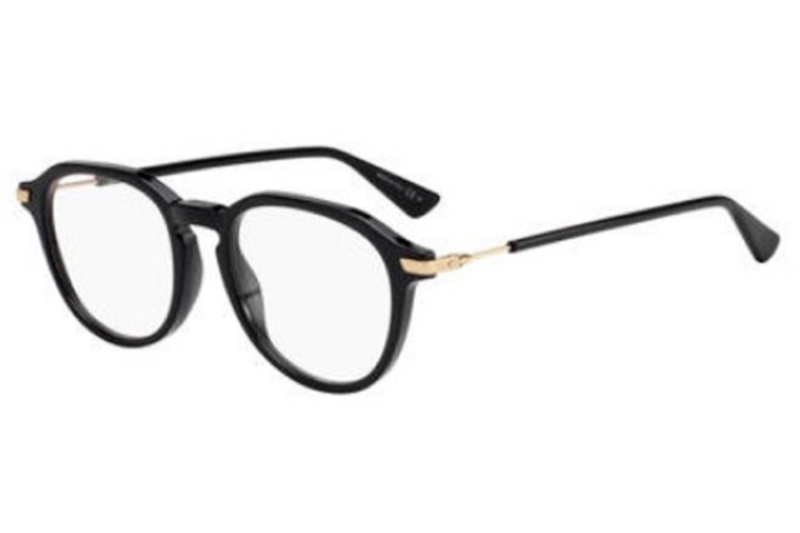 dior eyeglasses usa