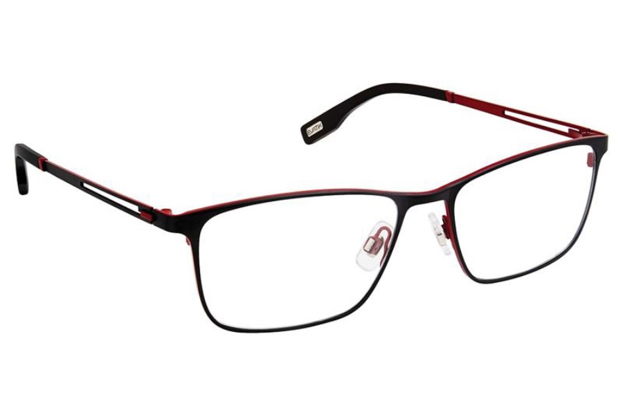 evatik glasses frames