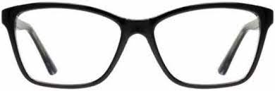 Elements Eyeglasses | Elements Eyeglasses EL-328