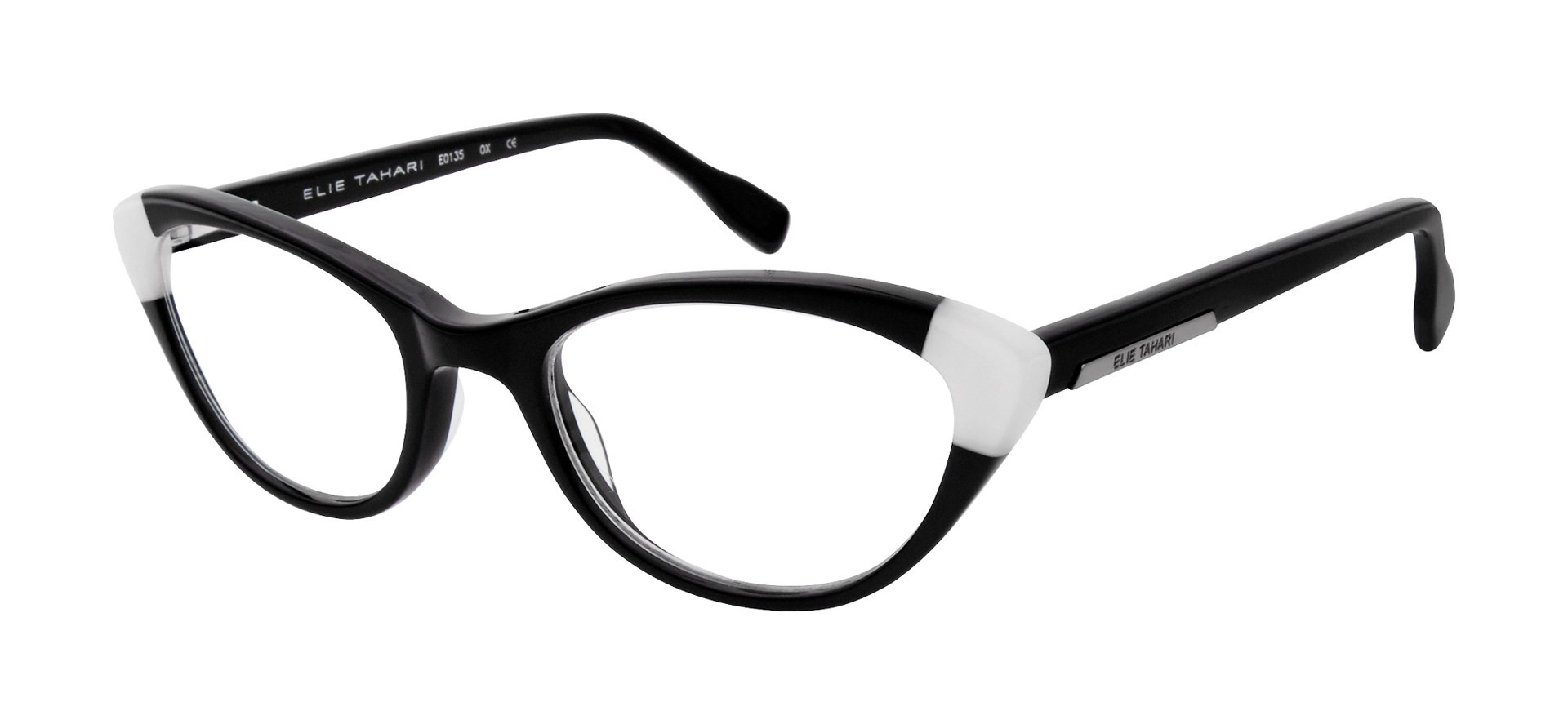 tahari eyeglasses