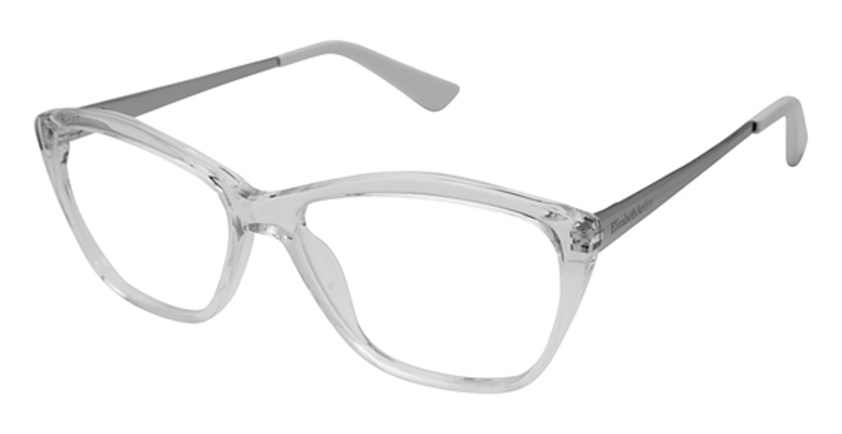 elizabeth arden eyeglasses manufacturer