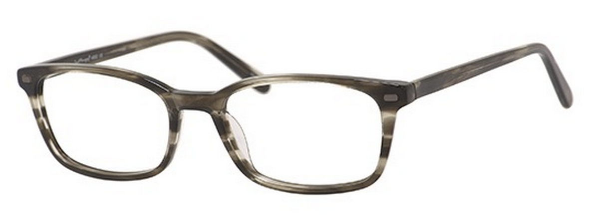 Ernest Hemingway Eyeglasses | Ernest Hemingway Eyeglasses 4852