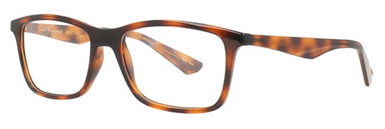 Ernest Hemingway Eyeglasses | Ernest Hemingway Eyeglasses 4857