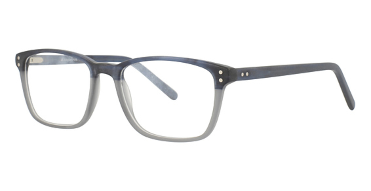 esquire eyeglasses