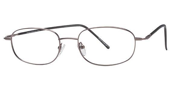 We've saved the best eyeglass styles for you this holiday season on...