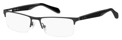 Fossil Eyeglasses | Fossil Eyeglasses FOS 7020