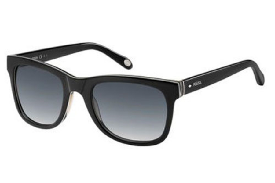 fossil safilo sunglasses