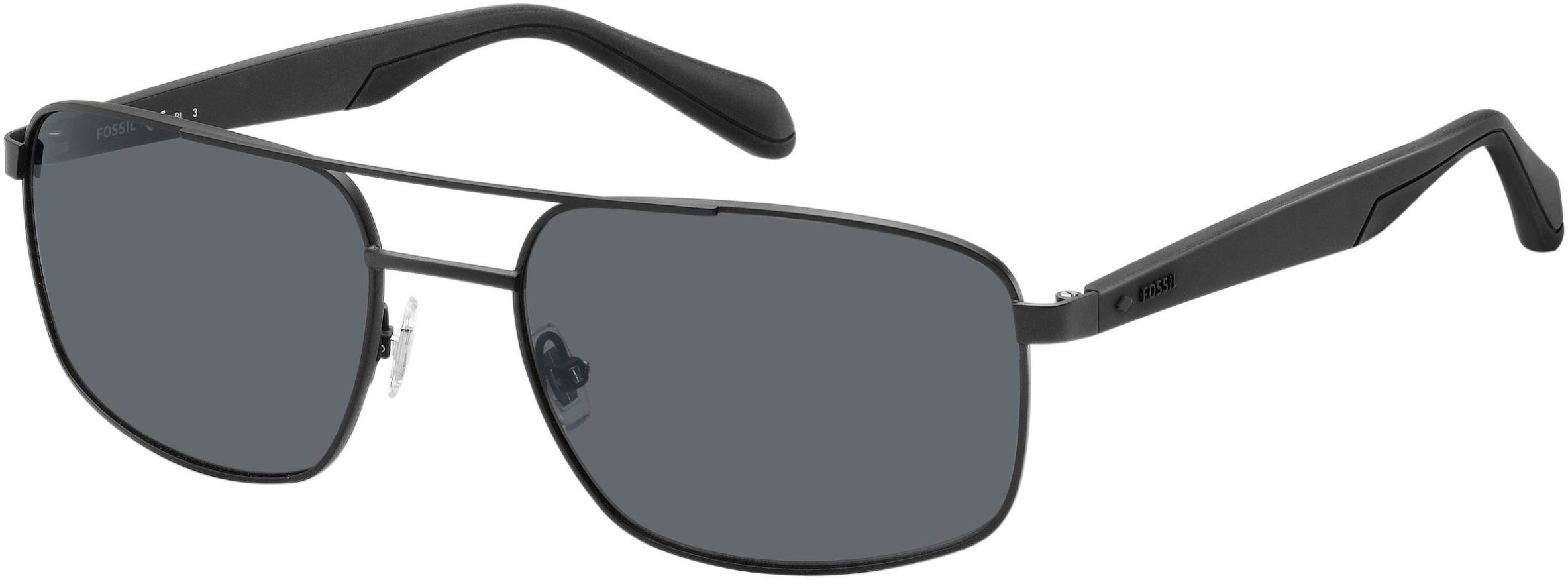 fossil safilo sunglasses