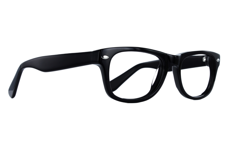 geek eyewear rad 09