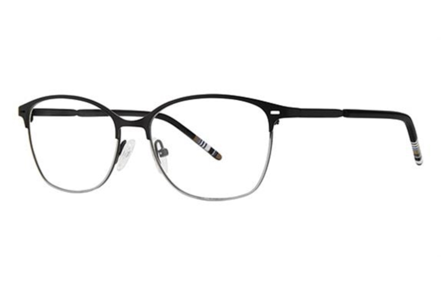 Genevieve Boutique Eyeglasses | Genevieve Boutique Eyeglasses Quinn