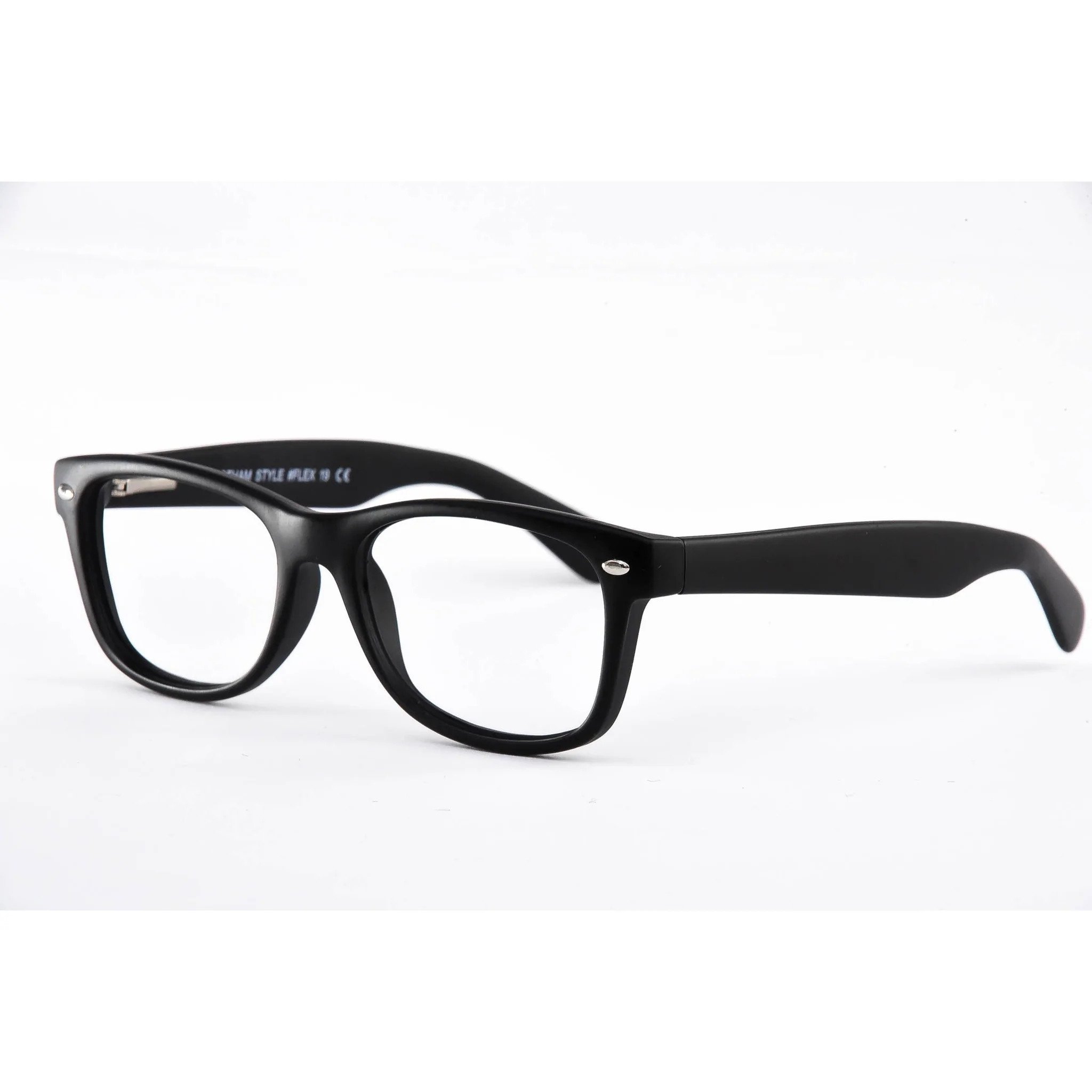 Gotham Premium Flex Eyeglasses | Gotham Premium Flex Eyeglasses Gotham...