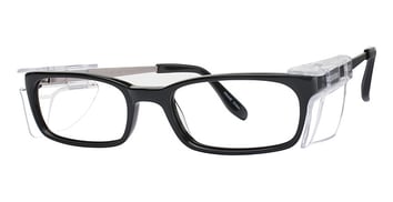 Hilco On-Guard Safety Eyeglasses | Hilco On-Guard Safety Eyeglasses ...