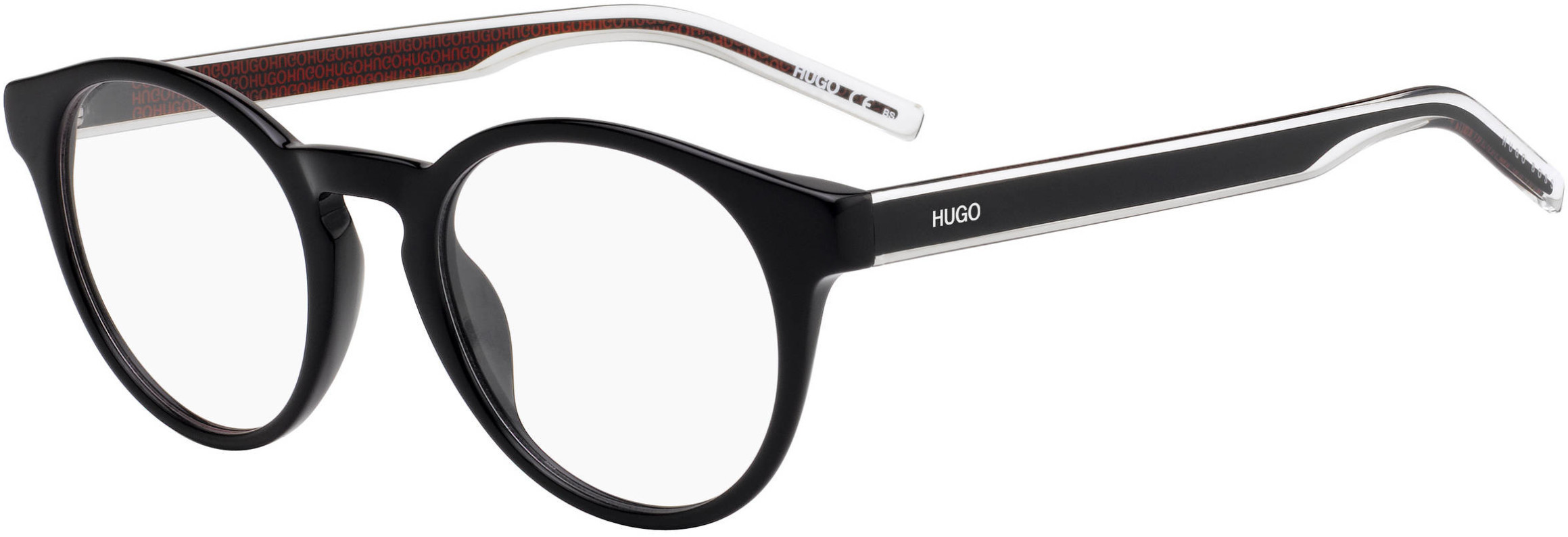 hug eyewear