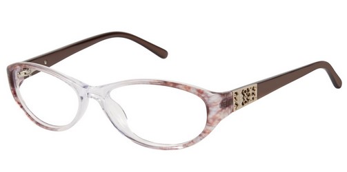 We've saved the best eyeglass styles for you this holiday season on ...