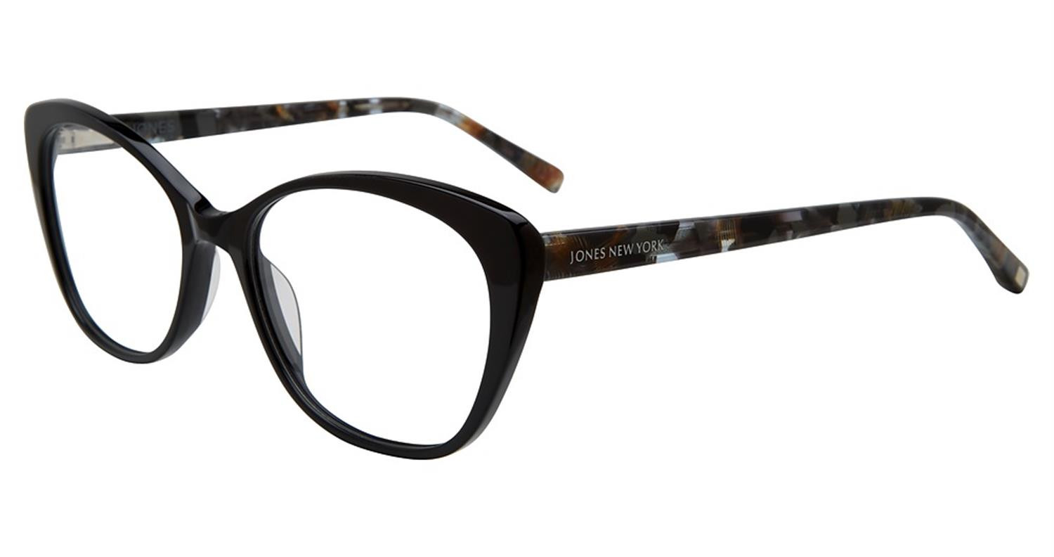 jones new york eyewear manufacturer