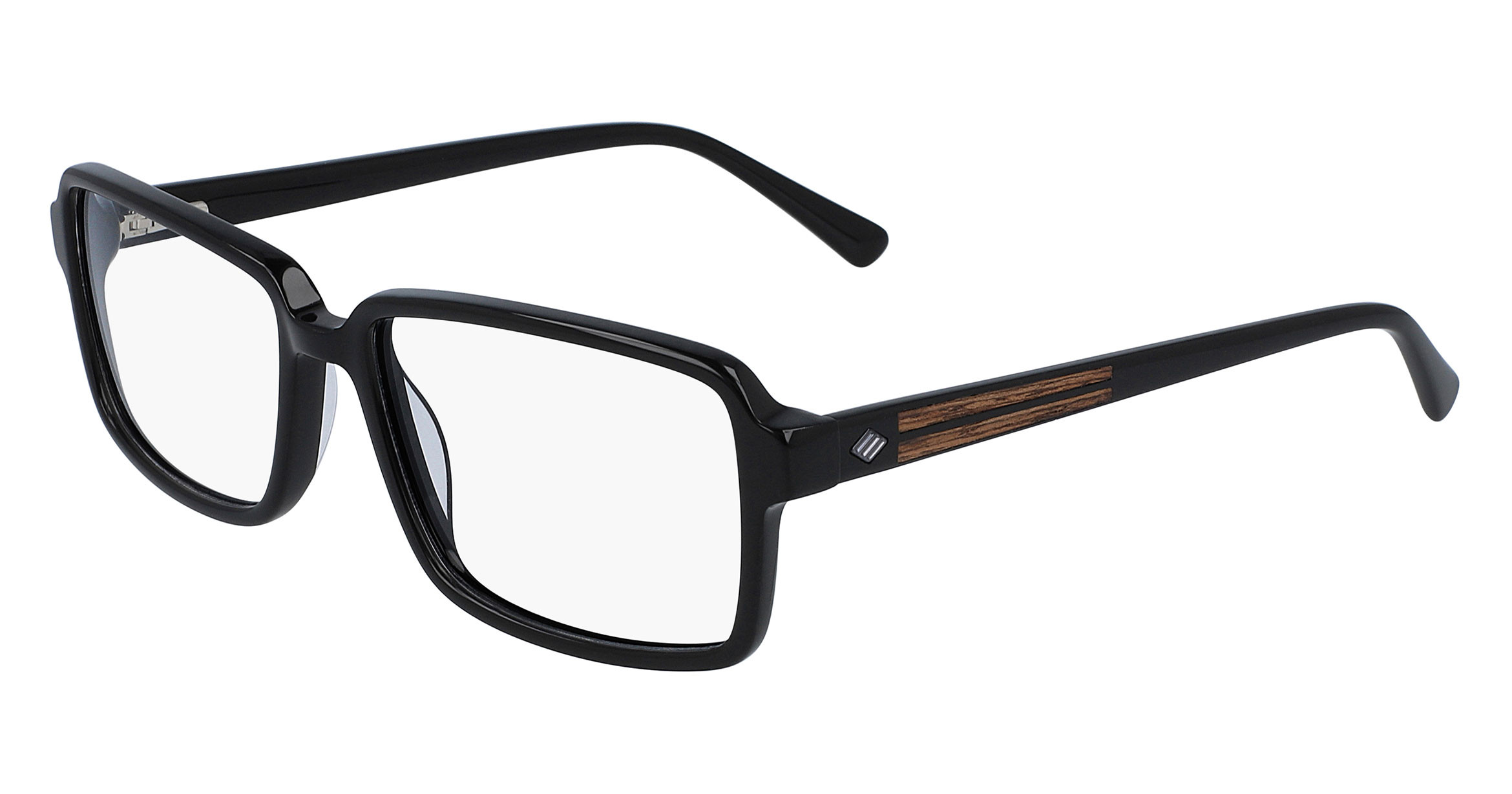 joseph abboud frame manufacturer