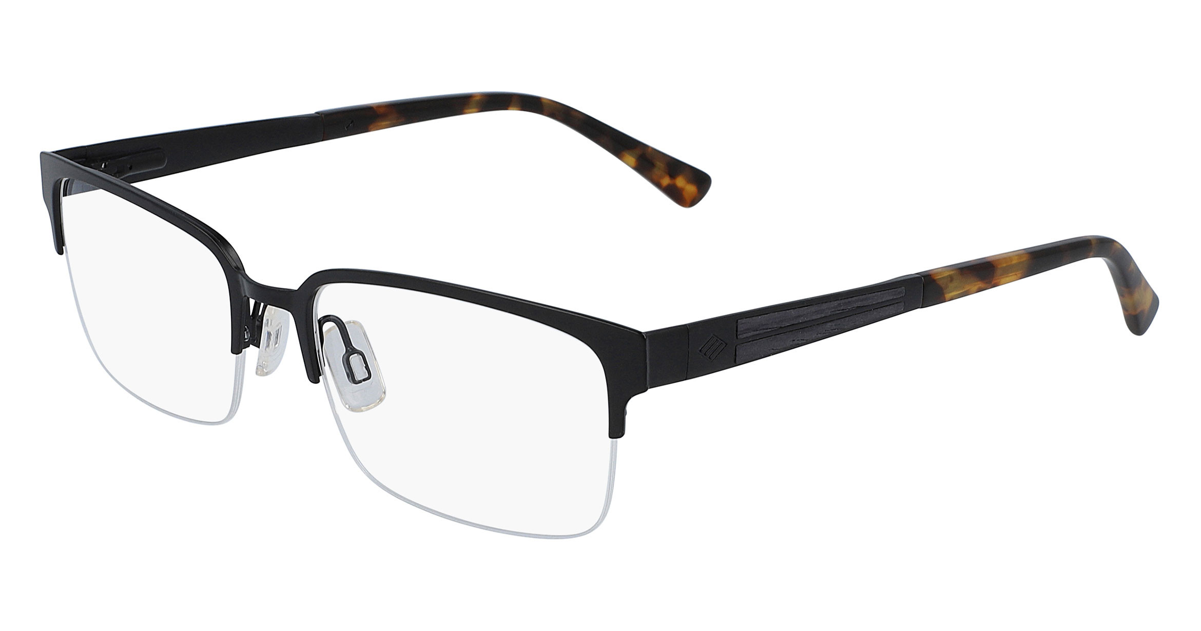 joseph abboud eyewear manufacturer