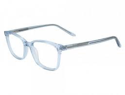 Kids Central Eyeglasses | Kids Central Eyeglasses KC1690