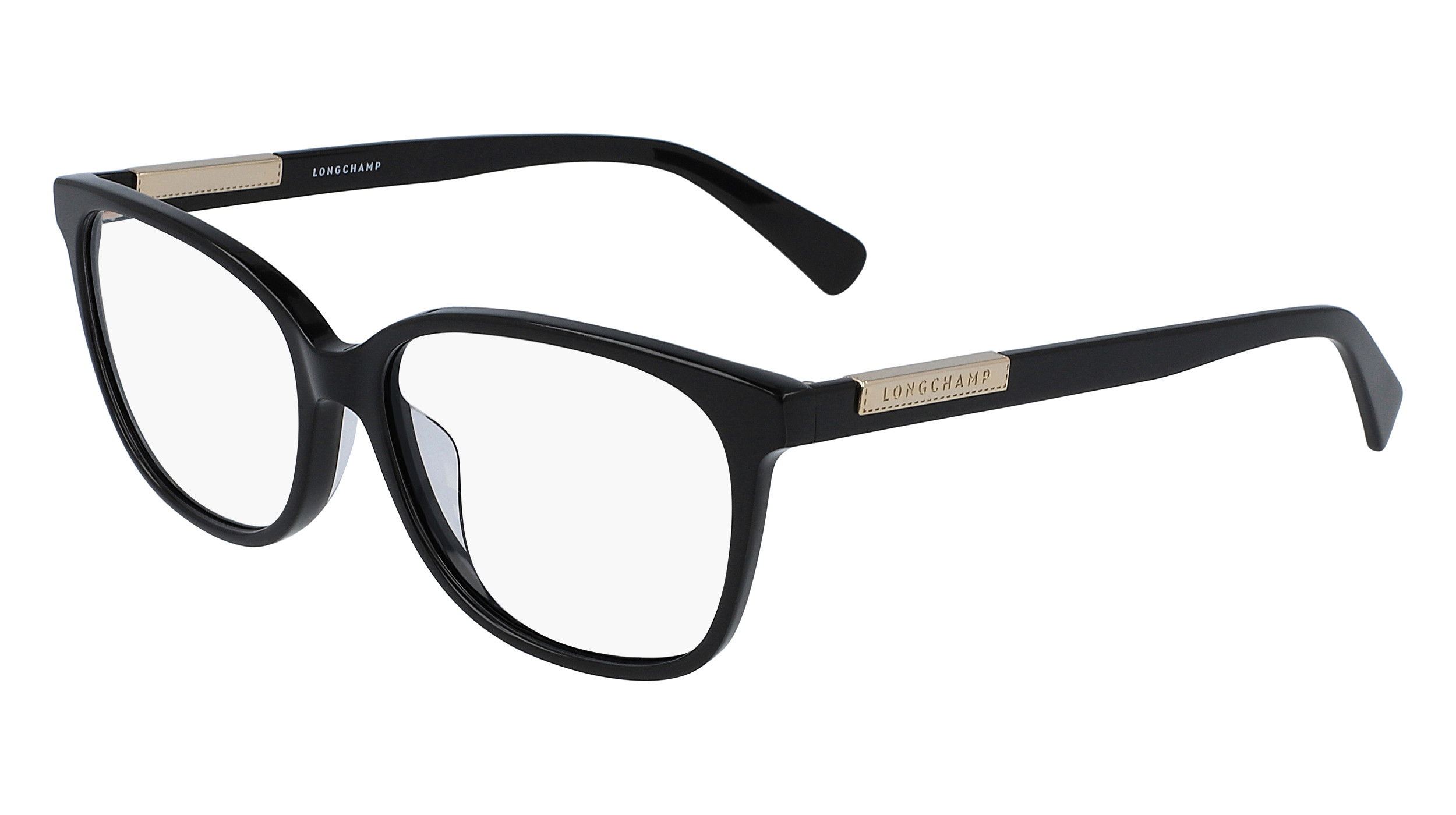 Longchamp Eyeglasses LO2644