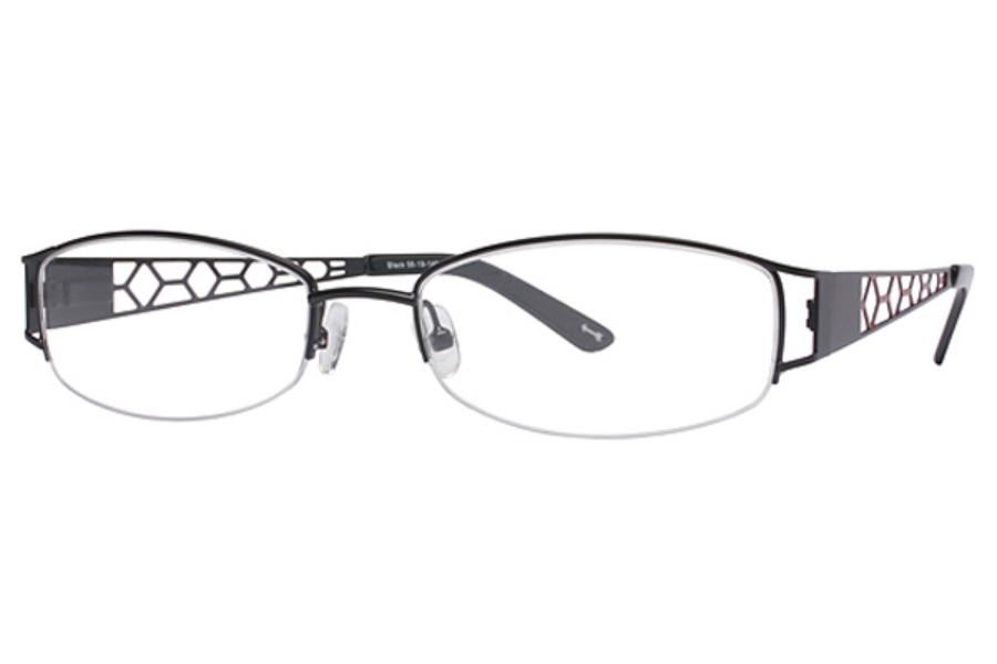 native pride eyeglass frames