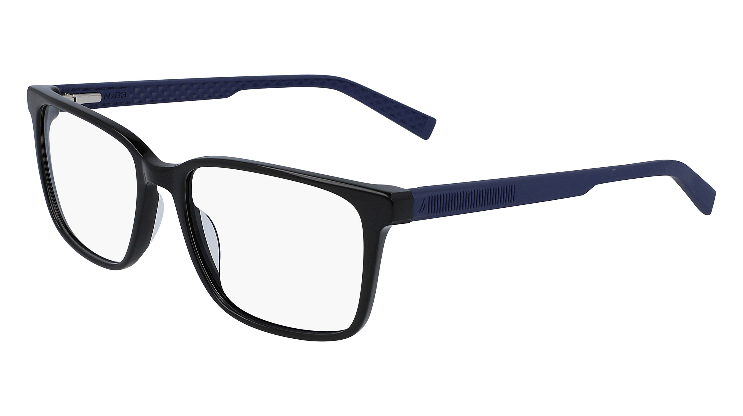 nautica glass frames