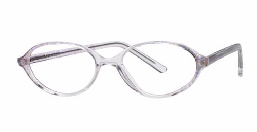 We've saved the best for you this holiday season on Parade Eyeglasses ...