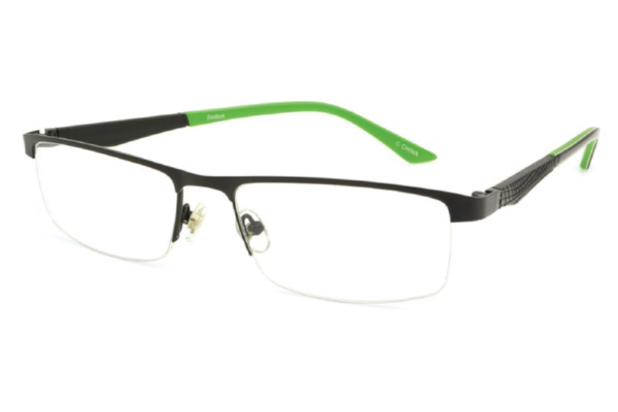 reebok eyeglasses