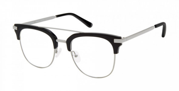 Rocawear Eyeglasses | Rocawear Eyeglasses RO608