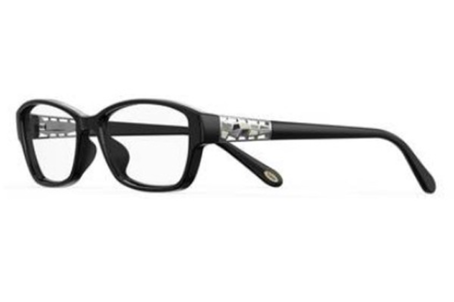 emozioni eyeglasses