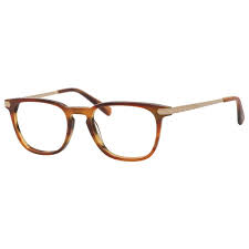 Scott & Zelda Eyeglasses | Scott & Zelda Eyeglasses 7477