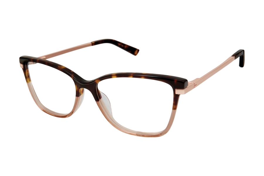 ted baker eyeglass frames