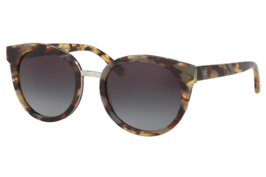 ty7062 sunglasses